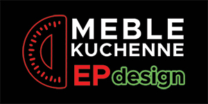 EPdesign - Meble Kuchenne